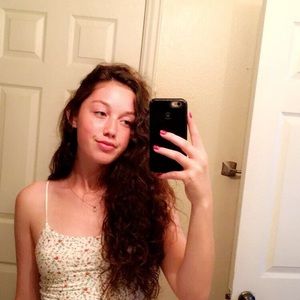 Meet your Posher, Tori